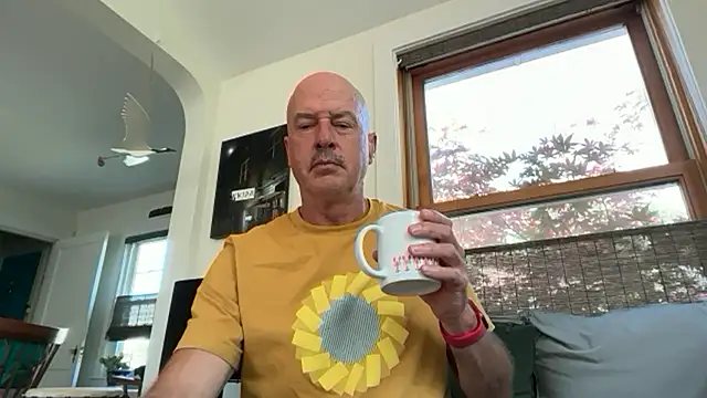 Snapshot of Guy__Grey chatting on 28, 6, 2026 Guy Grey online show from 28, 6, 2026