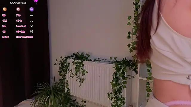 Viksinite online show from 23, 3, 2026