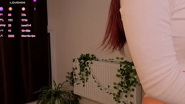 Viksinite online show from 29, 3, 2026