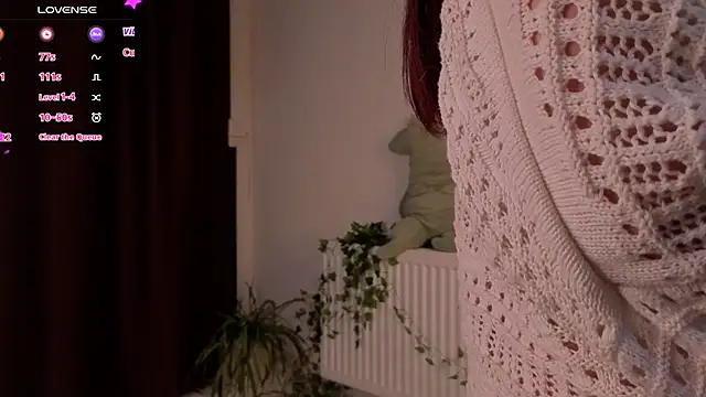 Viksinite online show from 1, 4, 2026