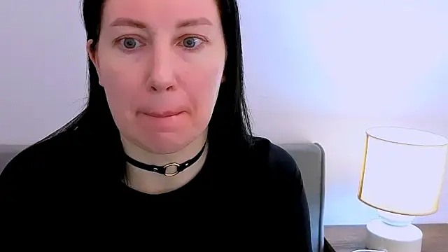 MiaFair online show from 28, 2, 2026