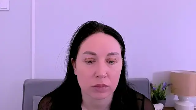 MiaFair online show from 13, 5, 2026