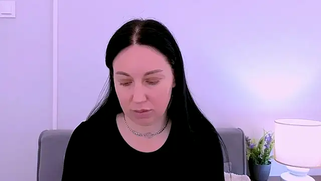 MiaFair online show from 14, 5, 2026