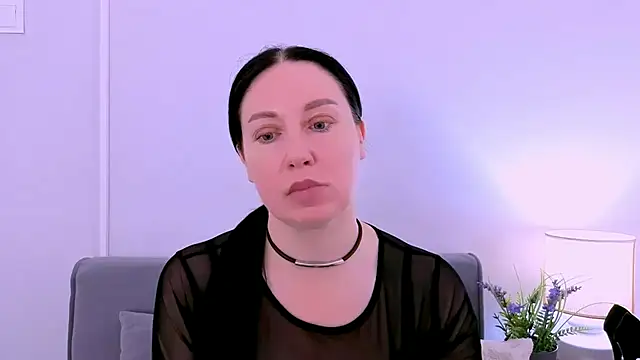 MiaFair online show from 15, 5, 2026