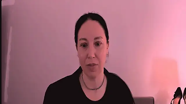 MiaFair online show from 16, 5, 2026