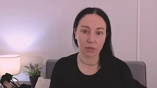 MiaFair online show from 18, 5, 2026