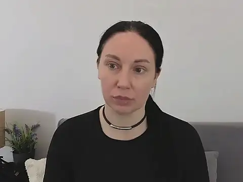 MiaFair online show from 19, 5, 2026