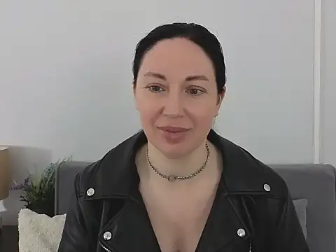 MiaFair online show from 23, 5, 2026