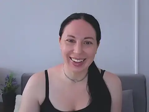 MiaFair online show from 29, 5, 2026