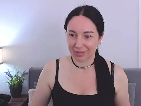 Snapshot of MiaFair chatting on 5, 6, 2026 MiaFair online show from 5, 6, 2026