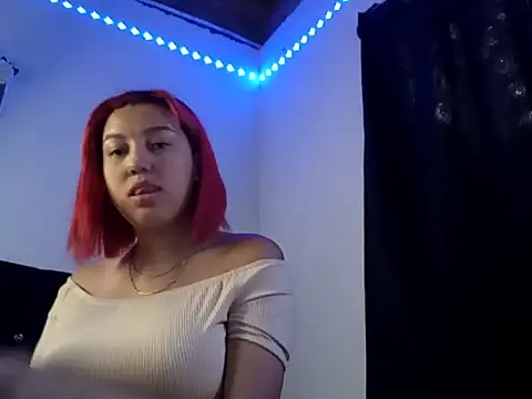 Cherrybad  online show from 17, 3, 2026