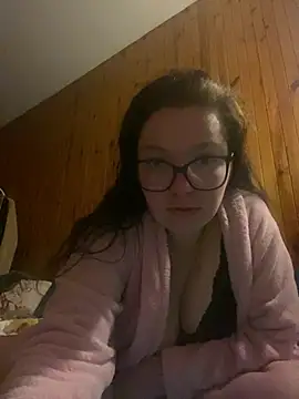 sonule99 online show from 27, 2, 2026