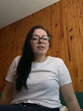 sonule99 online show from 5, 3, 2026