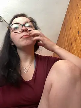 Snapshot of sonule99 chatting on 7, 6, 2026 sonule99 online show from 7, 6, 2026