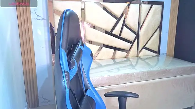 Snapshot of Kylia_a chatting on 18, 3, 2026 Kylia a online show from 18, 3, 2026