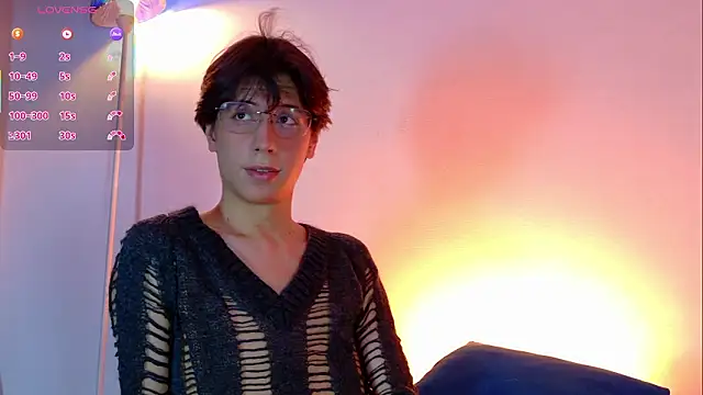 Snapshot of lui_x_dust chatting on 3, 3, 2026 lui x dust online show from 3, 3, 2026