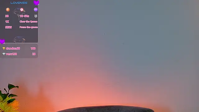 Snapshot of lui_x_dust chatting on 6, 4, 2026 lui x dust online show from 6, 4, 2026