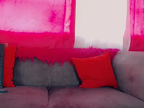 DeboraGill online show from 8, 3, 2026