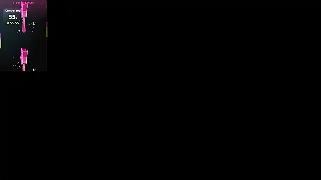 Snapshot of GigiBelli chatting on 22, 4, 2026 GigiBelli online show from 22, 4, 2026