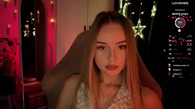 Nestyzz online show from 17, 3, 2026