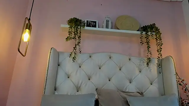 KarinaaCoxx online show from 17, 5, 2026