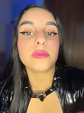 Paulha  miller online show from 20, 4, 2026