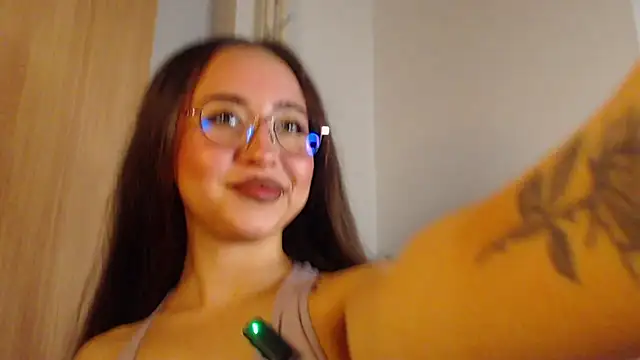 Snapshot of SPICYKC chatting on 25, 3, 2026 SPICYKC online show from 25, 3, 2026