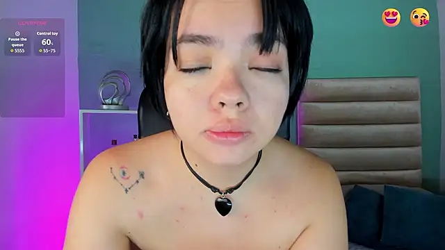 April Swett online show from 25, 3, 2026