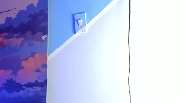 Angel scott2 online show from 17, 3, 2026