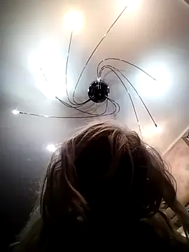 marti 8 online show from 7, 3, 2026