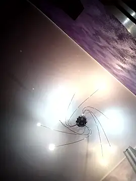 Snapshot of marti_8 chatting on 13, 3, 2026 marti 8 online show from 13, 3, 2026