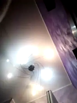 Snapshot of marti_8 chatting on 29, 3, 2026 marti 8 online show from 29, 3, 2026