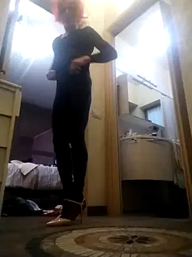 Snapshot of marti_8 chatting on 11, 4, 2026 marti 8 online show from 11, 4, 2026