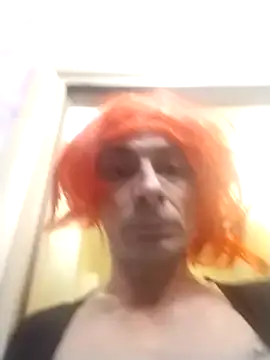 Snapshot of marti_8 chatting on 12, 4, 2026 marti 8 online show from 12, 4, 2026