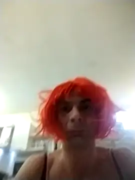 Snapshot of marti_8 chatting on 15, 4, 2026 marti 8 online show from 15, 4, 2026