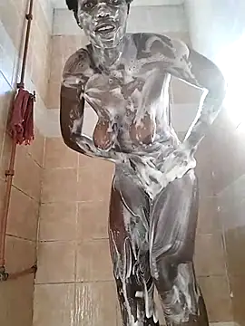 Snapshot of darkkiss66 chatting on 15, 3, 2026 darkkiss66 online show from 15, 3, 2026