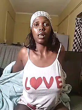 darkkiss66 online show from 10, 5, 2026
