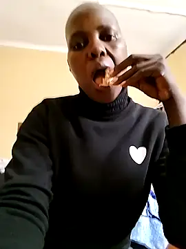 darkkiss66 online show from 3, 7, 2026