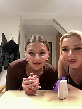 Snapshot of Sofiaaliyaaaa chatting on 20, 2, 2026 Sofiaaliyaaaa online show from 20, 2, 2026