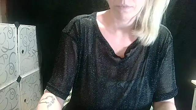 Snapshot of LadySecret_X chatting on 23, 2, 2026 LadySecret X online show from 23, 2, 2026