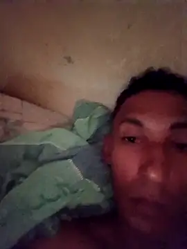 negopreto  online show from 29, 3, 2026