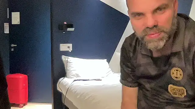 bastet-spx online show from 7, 3, 2026