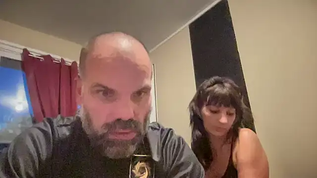 Snapshot of bastet-spx chatting on 17, 7, 2026 bastet-spx online show from 17, 7, 2026
