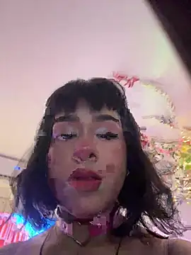 Selen Extasis online show from 16, 4, 2026