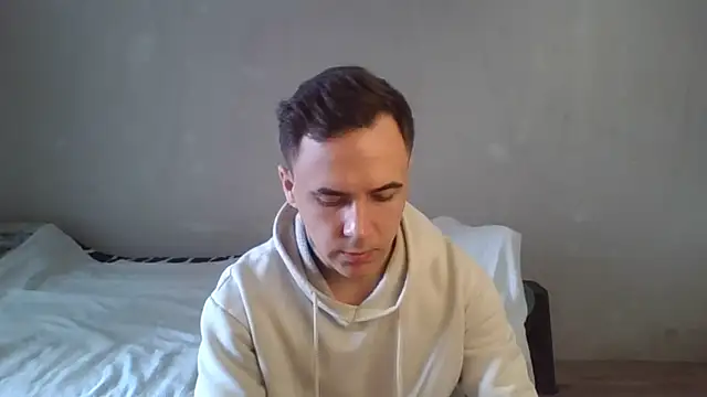 Denis sport online show from 1, 4, 2026