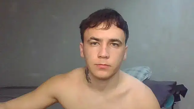 Denis sport online show from 11, 5, 2026