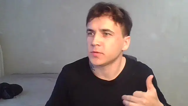 Denis sport online show from 16, 5, 2026