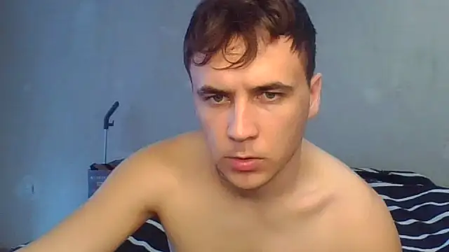 Denis sport online show from 19, 5, 2026