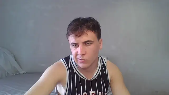 Denis sport online show from 21, 5, 2026