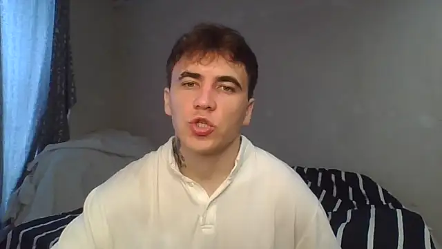 Denis sport online show from 25, 5, 2026